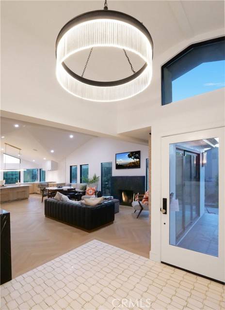 4424 Via Pinzon, Palos Verdes Estates, CA 90274