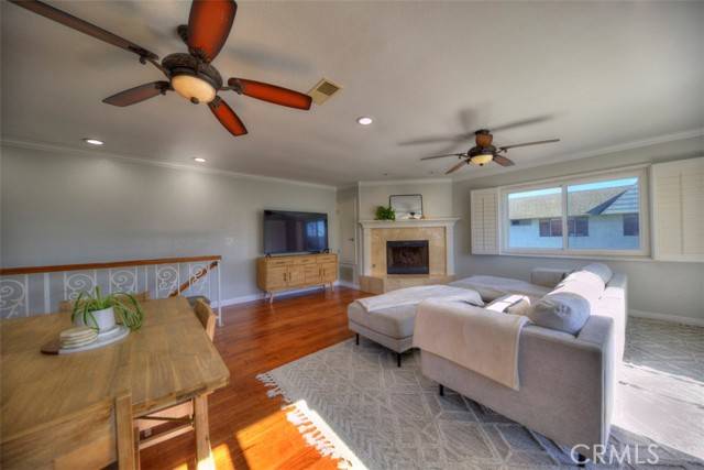 San Pedro (los Angeles), CA 90731,779 W 24th #4