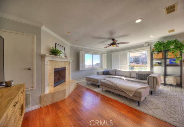 779 W 24th #4, San Pedro (los Angeles), CA 90731