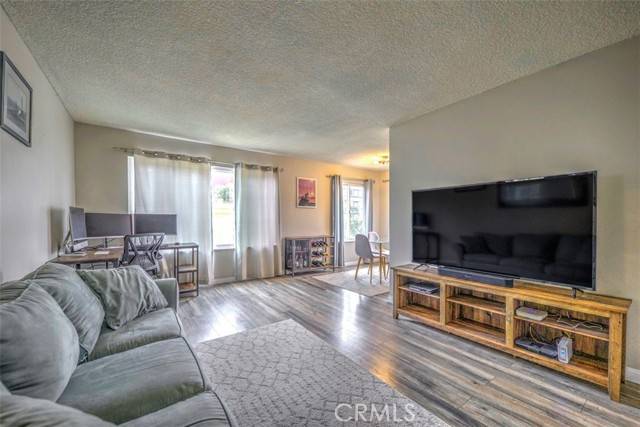 215 Atlantic Avenue #305, Long Beach, CA 90802