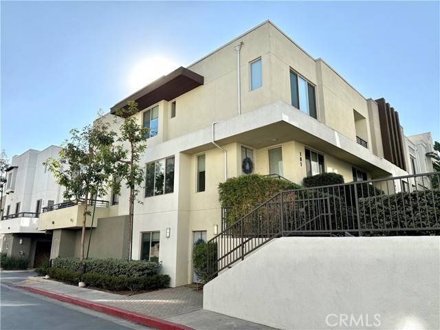 12921 Mission Avenue #101, Hawthorne, CA 90250