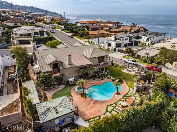Redondo Beach, CA 90277,113 Vista Del Sol