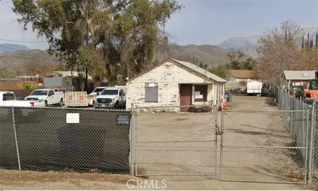 32398 Outer Highway 10, Yucaipa, CA 92373