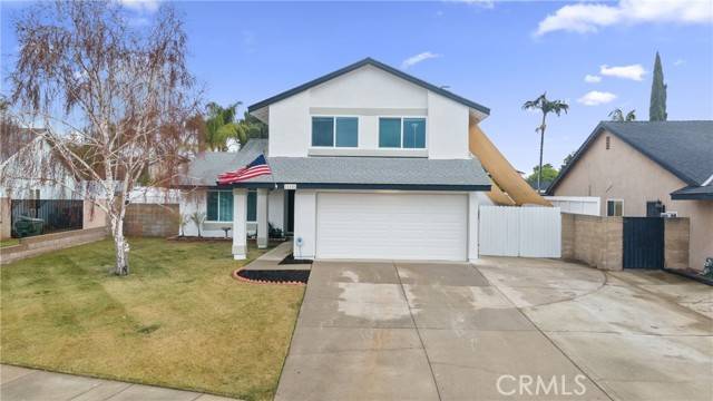 11151 Amherst Avenue, Montclair, CA 91763