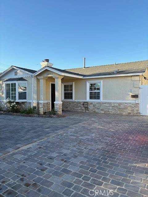 3403 W 187th Place, Torrance, CA 90504