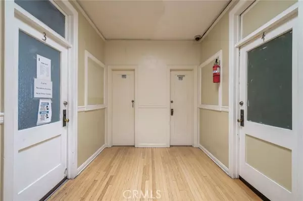 Wilmington (los Angeles), CA 90744,810 N Avalon Boulevard