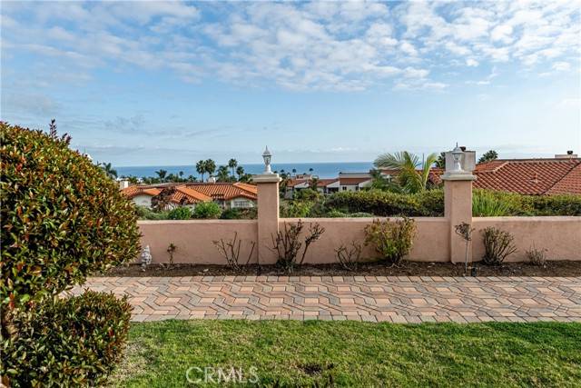 Rancho Palos Verdes, CA 90275,32508 Seawolf Drive