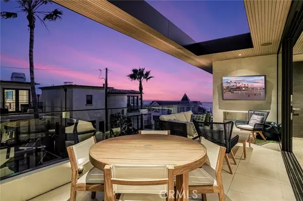 405 26th Street, Manhattan Beach, CA 90266