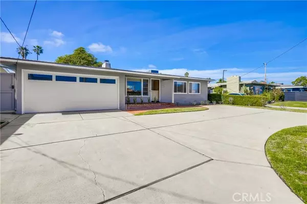 Costa Mesa, CA 92627,1943 Maple Avenue