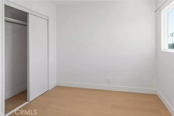 Inglewood, CA 90301,545 E 99th Street #6