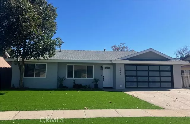 Escondido, CA 92027,1331 Mckinley Avenue