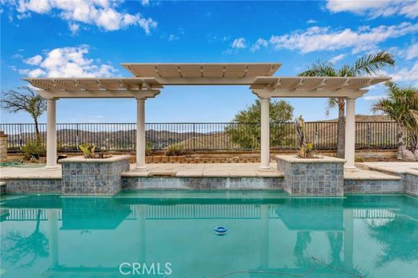 29353 Sequoia Road, Canyon Country (santa Clarita), CA 91387