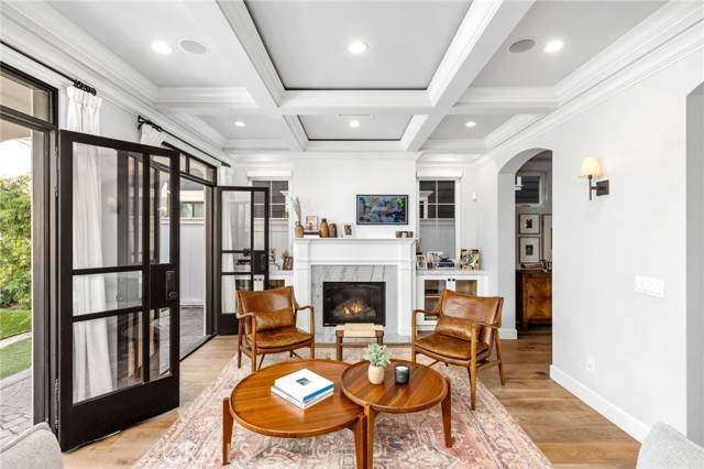 Manhattan Beach, CA 90266,717 35th Street