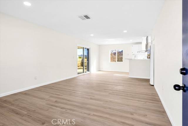 Twentynine Palms, CA 92277,73193 Sun Valley Drive