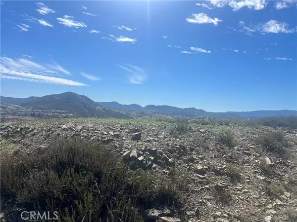 Menifee, CA 92587,0 idaho Place