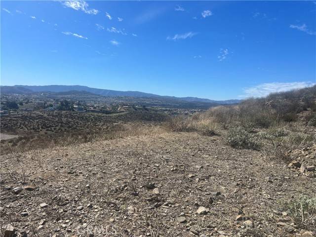 Menifee, CA 92587,0 idaho Place