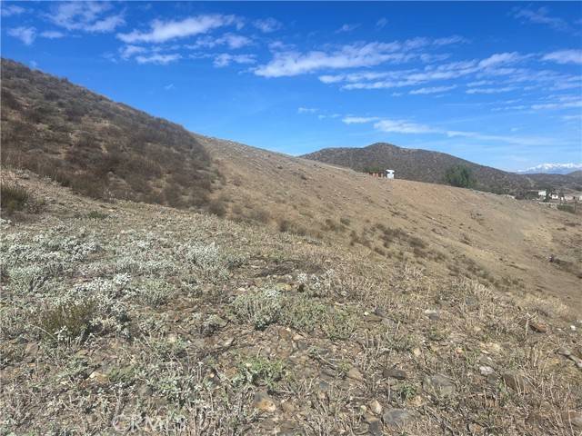 Menifee, CA 92587,0 idaho Place