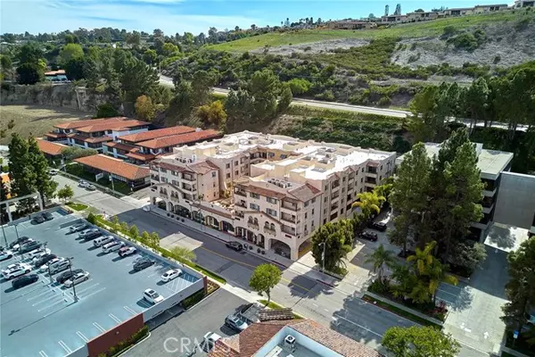 Palos Verdes/peninsula, CA 90274,627 Deep Valley Drive #P605