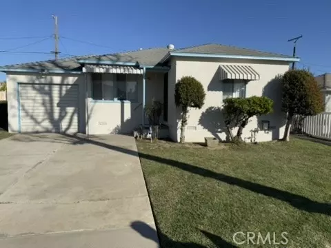 Gardena, CA 90247,14508 S Orchard Avenue