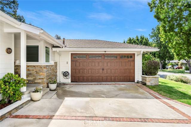 Rancho Palos Verdes, CA 90275,26766 Basswood Avenue
