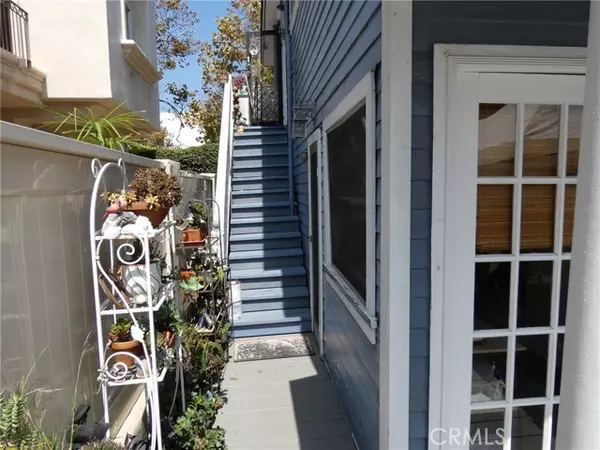 Redondo Beach, CA 90277,218 N Broadway