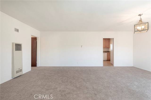 Redondo Beach, CA 90277,121 Paseo De La Concha #H