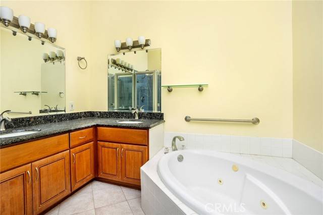Los Angeles, CA 90034,3535 Dunn Drive #106