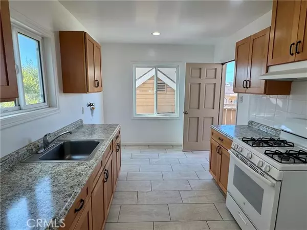 Hermosa Beach, CA 90254,417 Ocean View Avenue