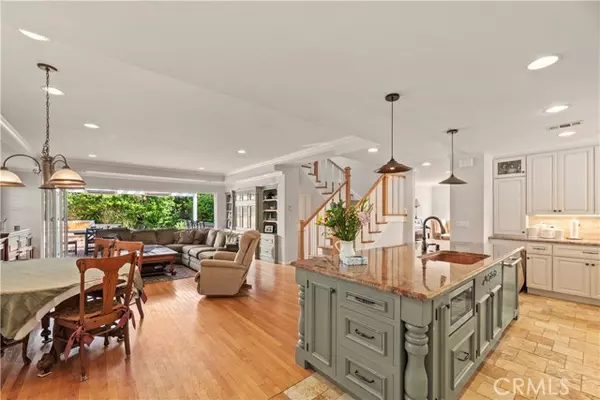 5029 Lee Street, Torrance, CA 90503