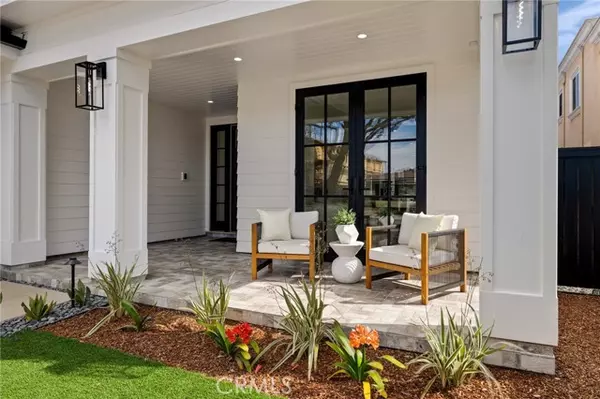 Manhattan Beach, CA 90266,1820 9th Street