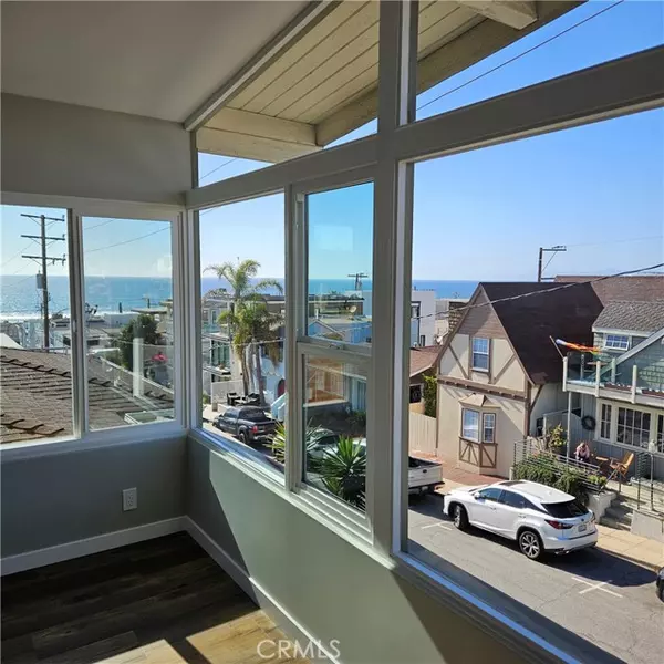 Hermosa Beach, CA 90254,252 28th Street