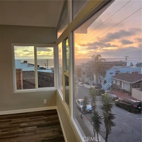 Hermosa Beach, CA 90254,252 28th Street