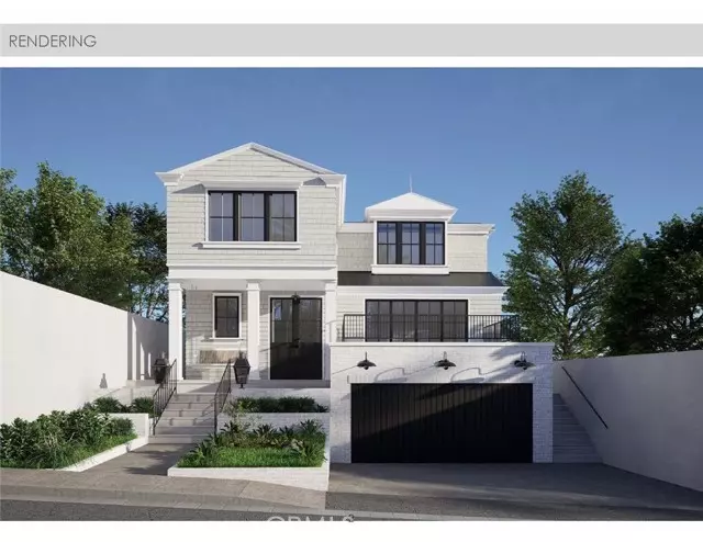 Manhattan Beach, CA 90266,2100 Palm Avenue