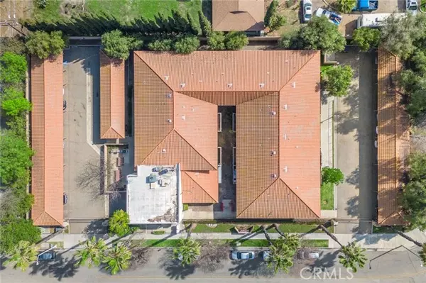 Simi Valley, CA 93065,1850 Williams Street