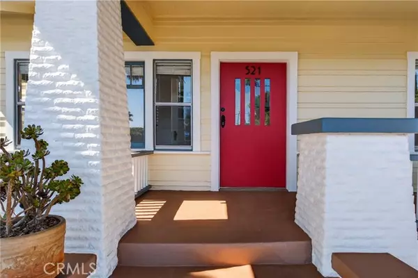 Long Beach, CA 90802,521 Olive Avenue