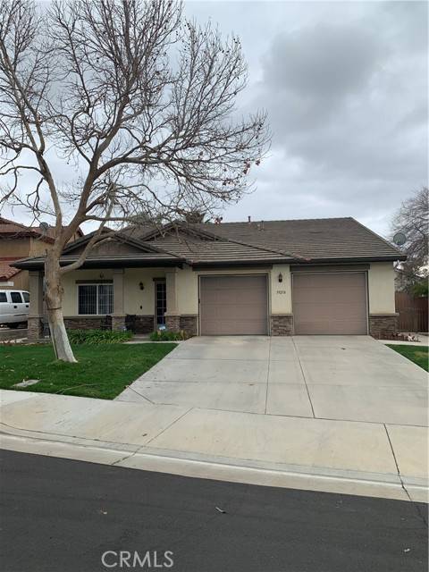 Murrieta, CA 92563,39278 Via Belleza
