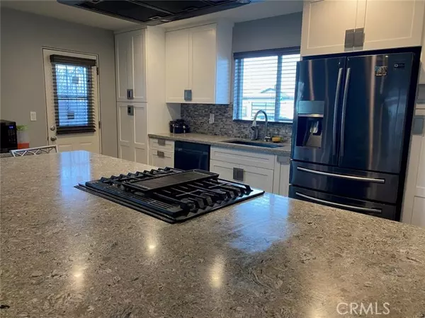 Carson, CA 90746,879 E Turmont Street