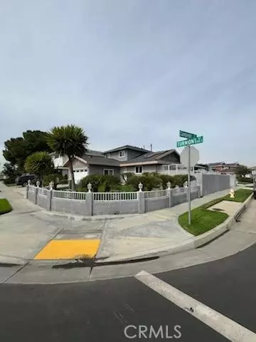 Carson, CA 90746,879 E Turmont Street