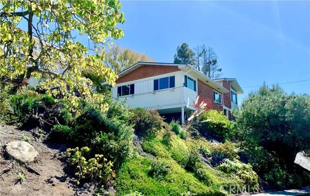 Rancho Palos Verdes, CA 90275,28130 Ambergate Drive