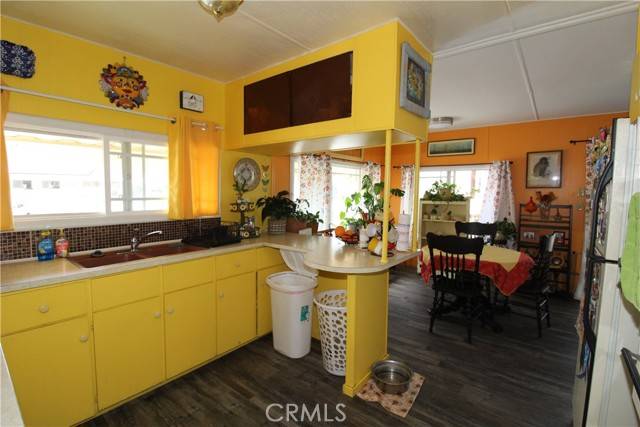 Harbor City (los Angeles), CA 90710,24815 S Normandie #56