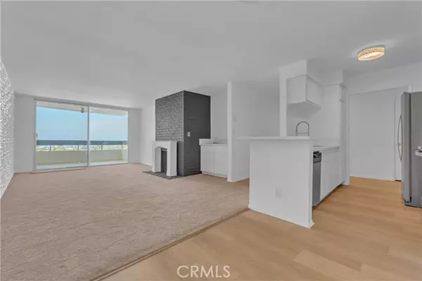 Rancho Palos Verdes, CA 90275,28121 Highridge Road #402