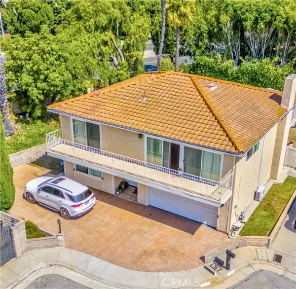 1516 W 5th Street, San Pedro (los Angeles), CA 90732