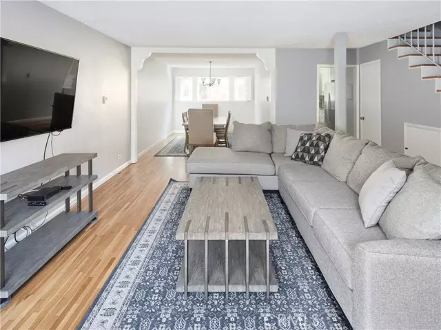 Torrance, CA 90503,3205 Merrill #10