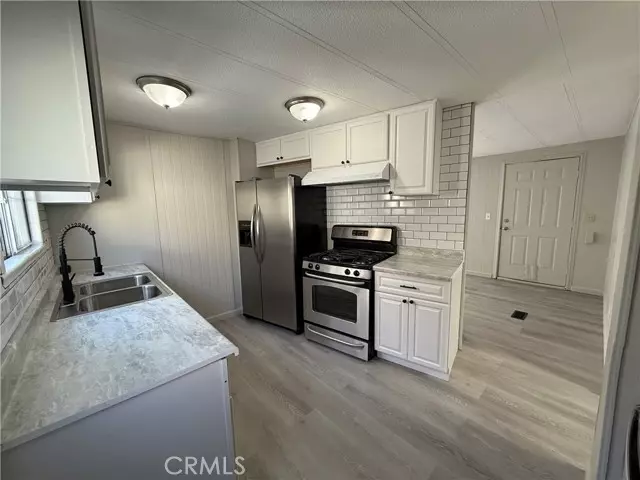 Torrance, CA 90501,23701 S Western Avenue #136