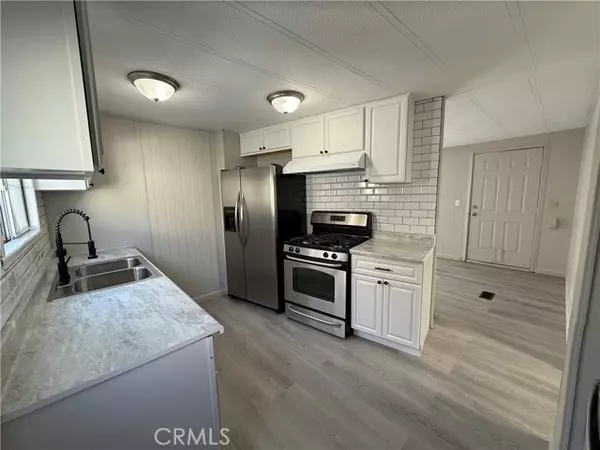 23701 S Western Avenue #136, Torrance, CA 90501