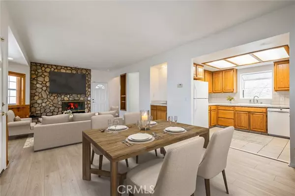 Running Springs, CA 92382,31558 Ocean View Drive