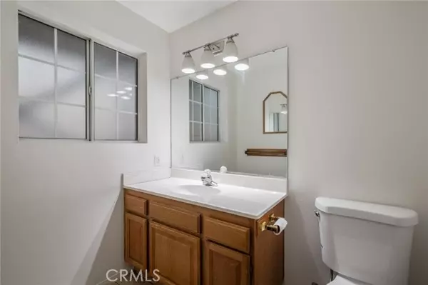 Running Springs, CA 92382,31558 Ocean View Drive