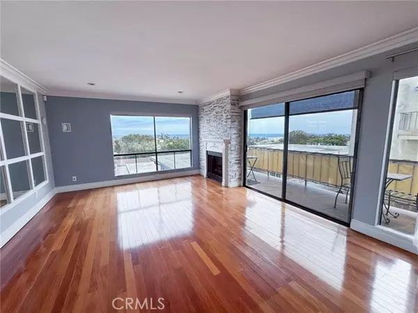 San Pedro (los Angeles), CA 90731,665 W 24th Street #208