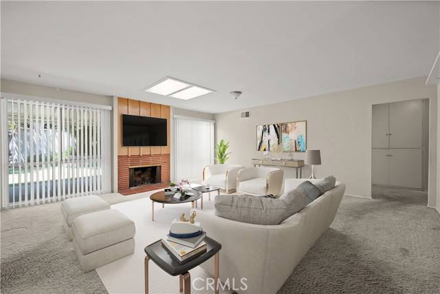 Rancho Palos Verdes, CA 90275,6543 Monero Drive