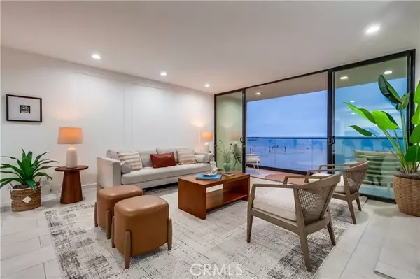 Hermosa Beach, CA 90254,1510 The Strand